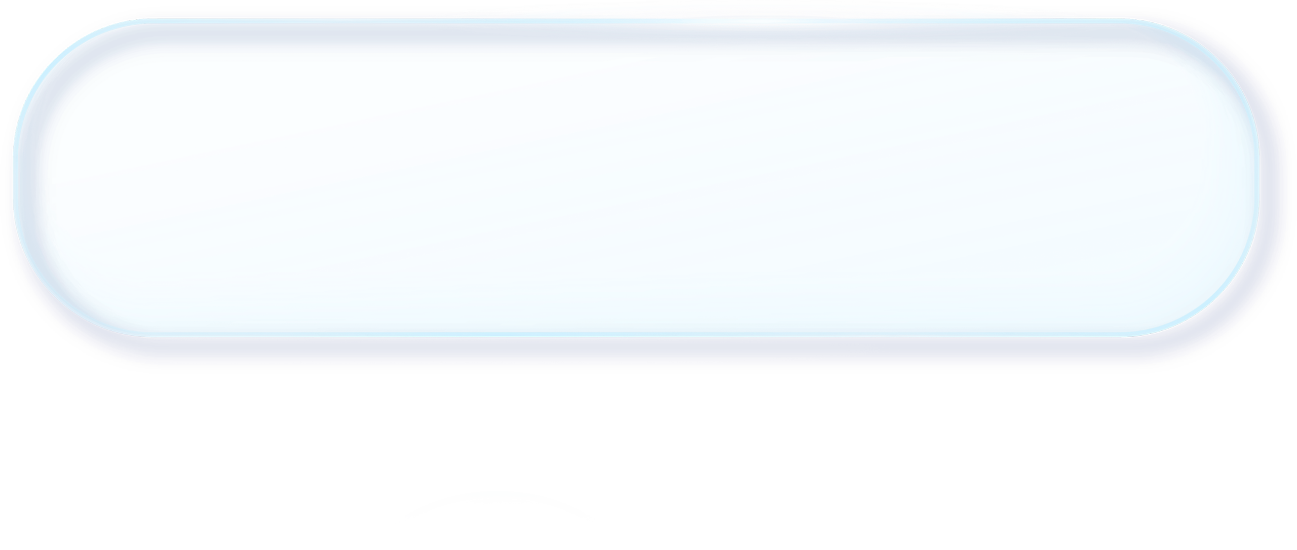 Fondo titulo